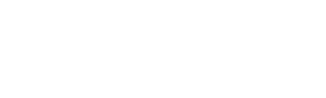 Planeta Terra II — Logos 4