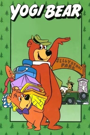 Yogi