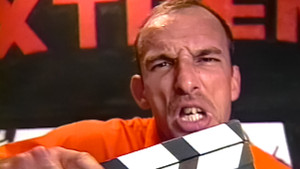 ECW Hardcore TV ECW Hardcore TV - Sep. 10, 1996