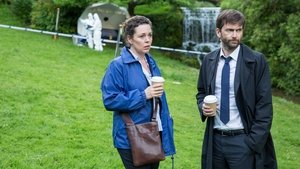 Broadchurch 3 – Episodio 2