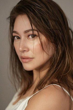 Rufa Mae Quinto