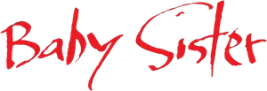 La hermana menor — Logos 1