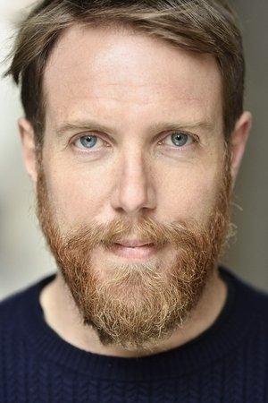 actor1