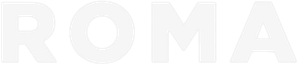 Roma — Logos 8