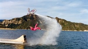 ดูหนัง Jackass Number Two (2006) แจ็คแอส 2 (ซับไทย)