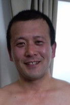 Jitta Hanaoka Picture