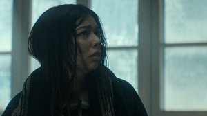 The Last Frontier Season 1 Episode 5