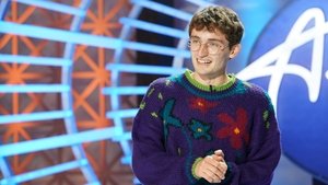 American Idol: 4×5