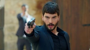 Hercai Temporada 2 Capitulo 14