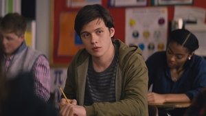 Thương Mến, Simon - Love, Simon (2018)