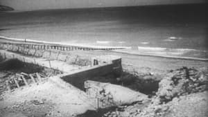 Nazi Megastructures D-Day