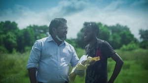 Épisode 1