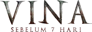 Vina: Sebelum 7 Hari (2024)