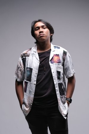 Daffa Alfariza thumbnail
