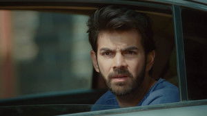 Rohit's Shocking Discovery