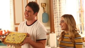 American Housewife 4×11