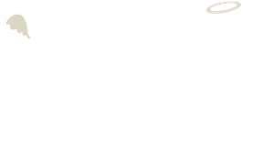 Bro and Me