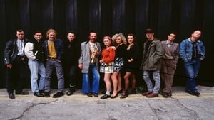 The Commitments