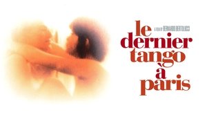 Last Tango In Paris 1972