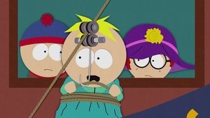 South Park: 3×7