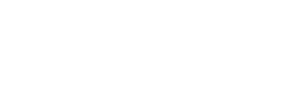 Supermarket Stakeout — Logos 4