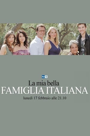 Image La Mia Bella Famiglia Italiana
