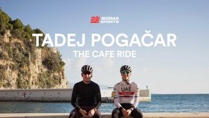 Tadej Pogačar