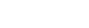 Jade — Logos 3
