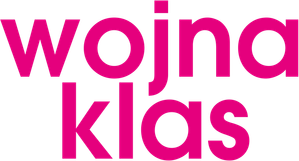 A Luta de Classes — Logos 1