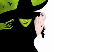 Wicked 2021