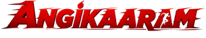 Angikaaram