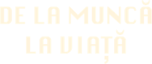 Krutant — Logos 2