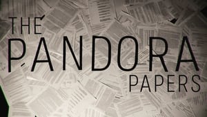 Image The Pandora Papers