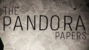 The Pandora Papers