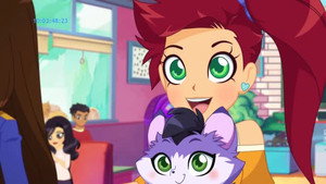 Episode 18