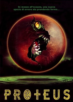 Proteus (1995)
