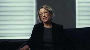 Still from Episode 2