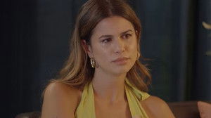 Still from Episode 2