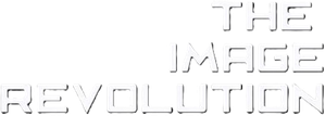 The Image Revolution
