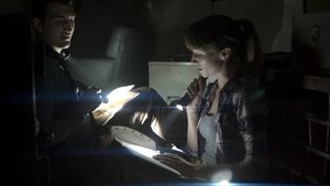 فيلم Hide in the Light 2018 مترجم اون لاين