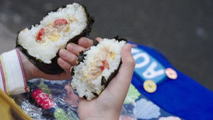 No. 1 Sentai Gozyuger Season 1 : Episode 2 