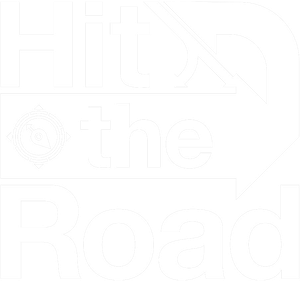 Hit the Road