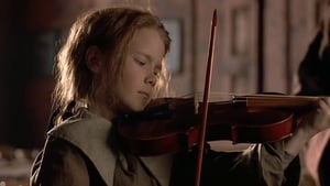 El violín rojo (1998) | The Red Violin