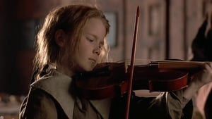 Die rote Violine (1998)