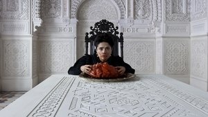 Tale of Tales / ზღაპართ ზღაპარი