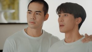 Bake me please Season 1 Episode 2