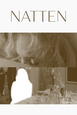 Natten