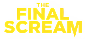The Final Scream — Logos 2