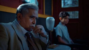 Gowok Javanese Kamasutra (2025) ซับไทย