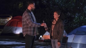 The Rookie: 3×10